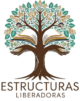 Estructuras Liberadoras