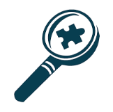 Agreement-&-Certainty Matrix