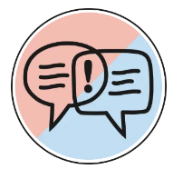 Appreciative Interviews