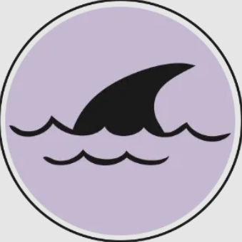 Critical Uncertainties