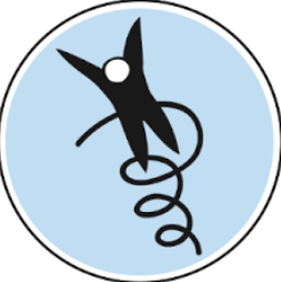 Discovery and Action Dialogue (DAD) 