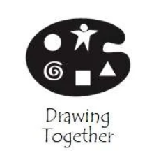 Drawing Together