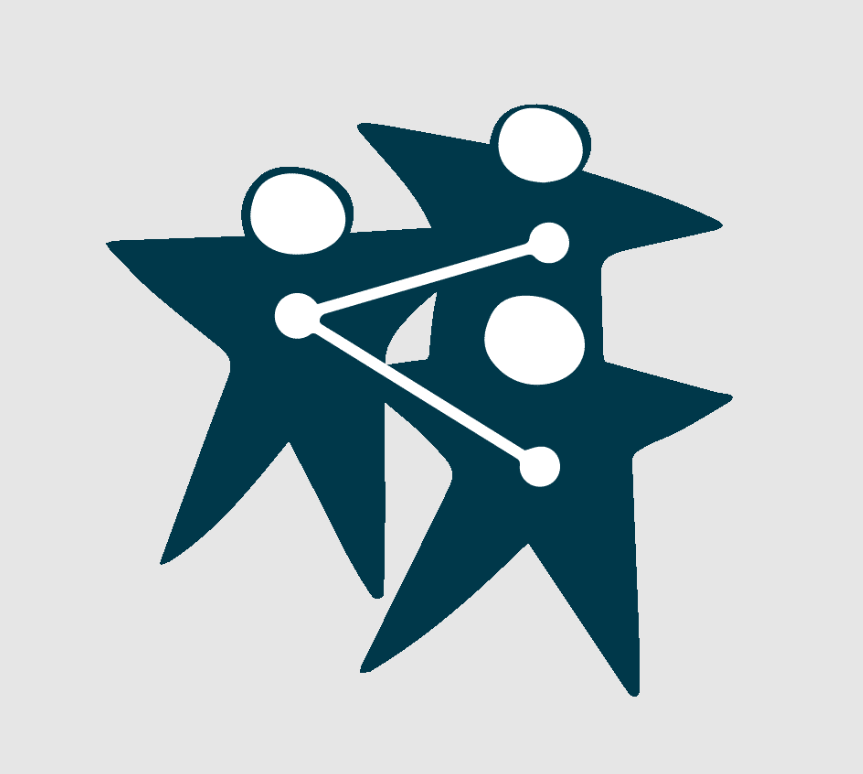 Impromptu Networking