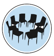 Open Space Technology