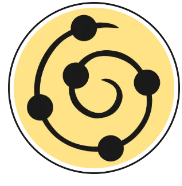 Purpose To-Practice (P2P)