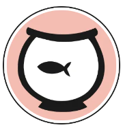 User Experience Fishbowl