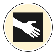 What I Need From You (WINFY)