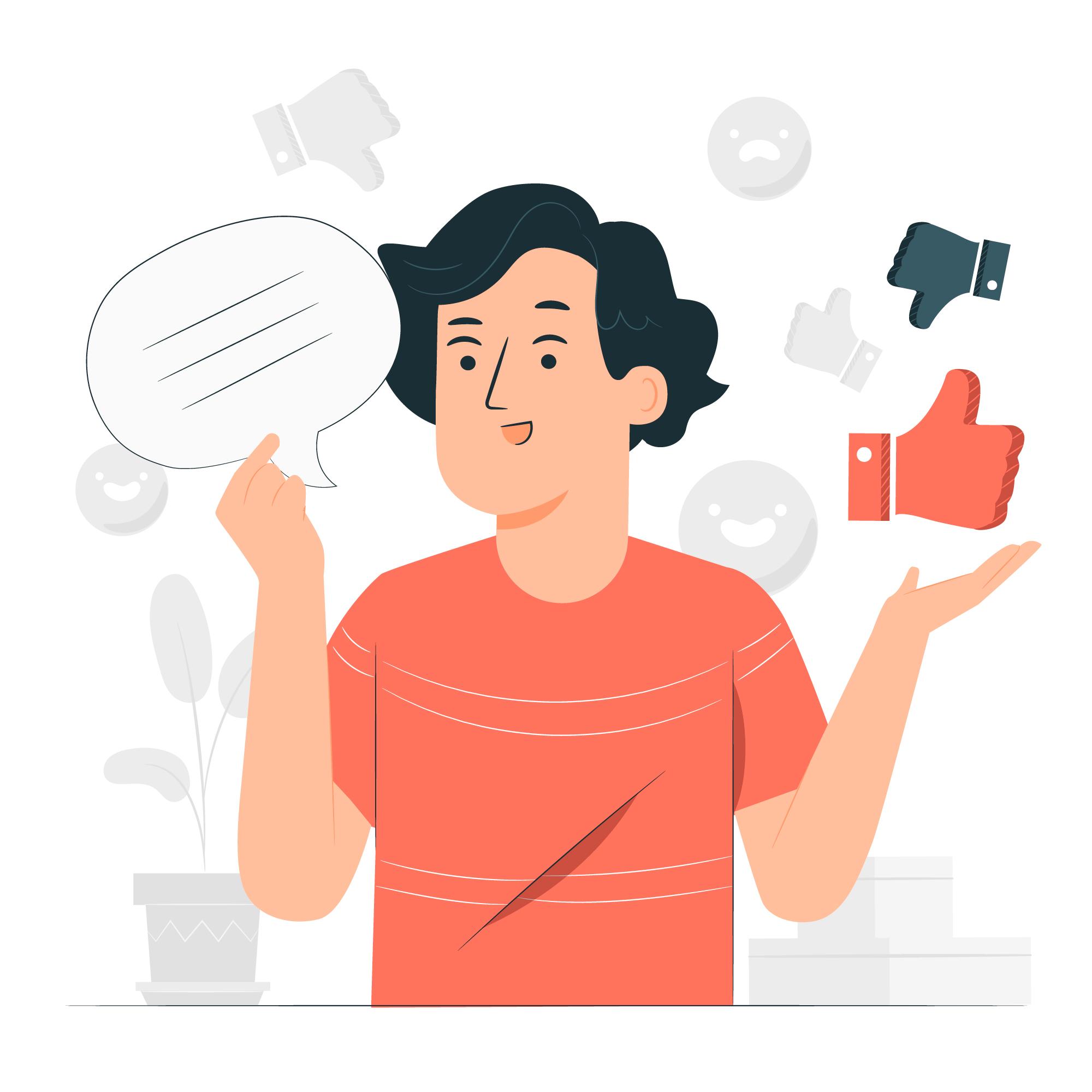 Discurso de ascensor